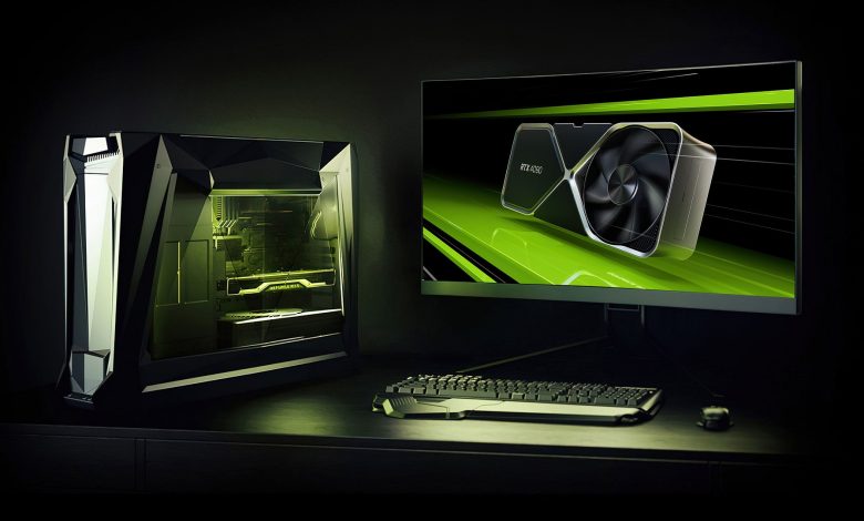 طعنه انویدیا به AMD و اینتل در خصوص نحوه عرضه درایورهای گرافیکی