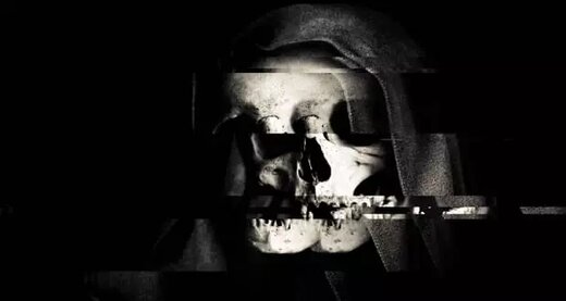 عجیب ترین یادبودهای جادوگران در دنیا