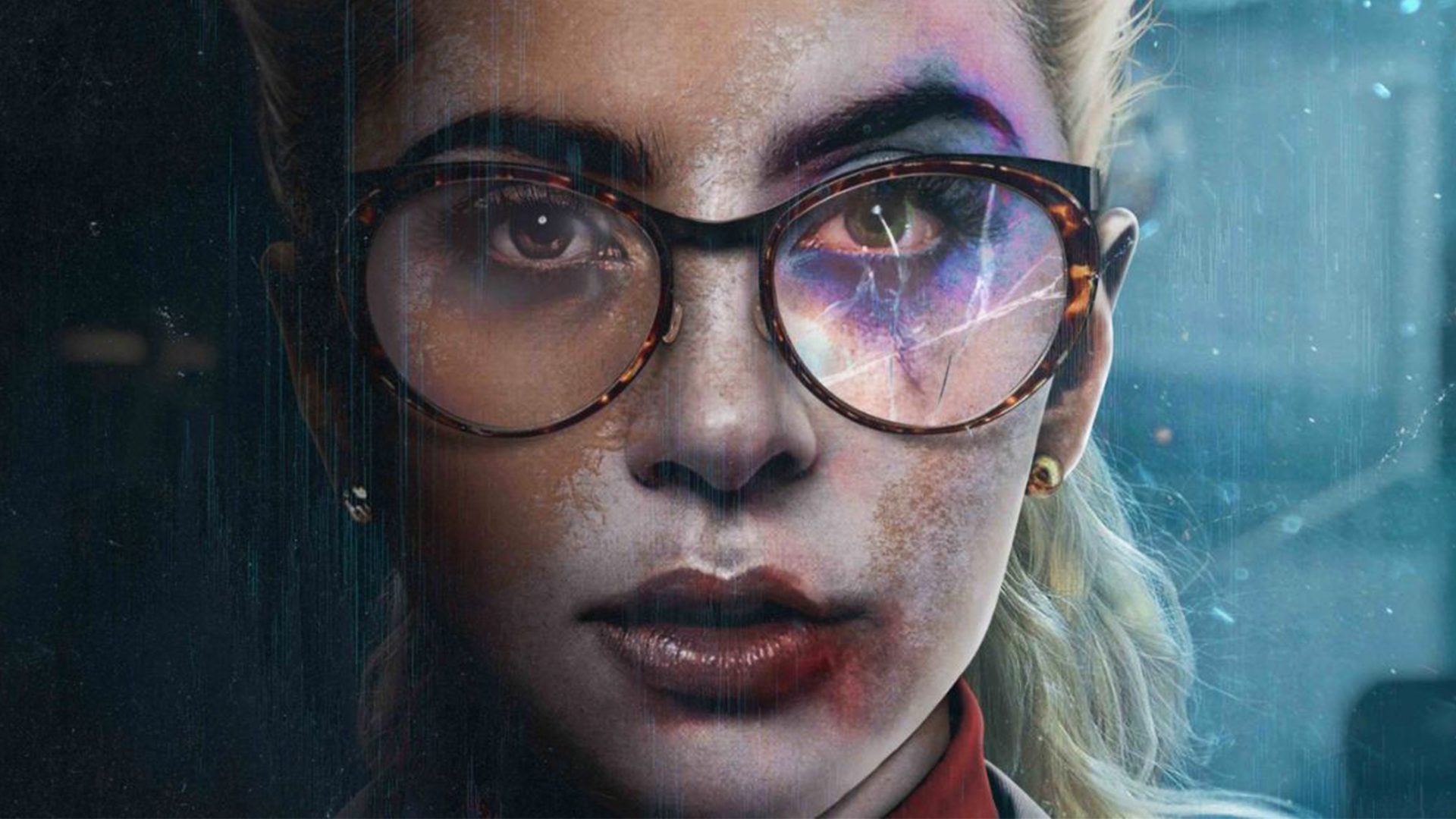 عدم رونمایی از ظاهر هارلی کوئین فیلم Joker 2 در آینده نزدیک