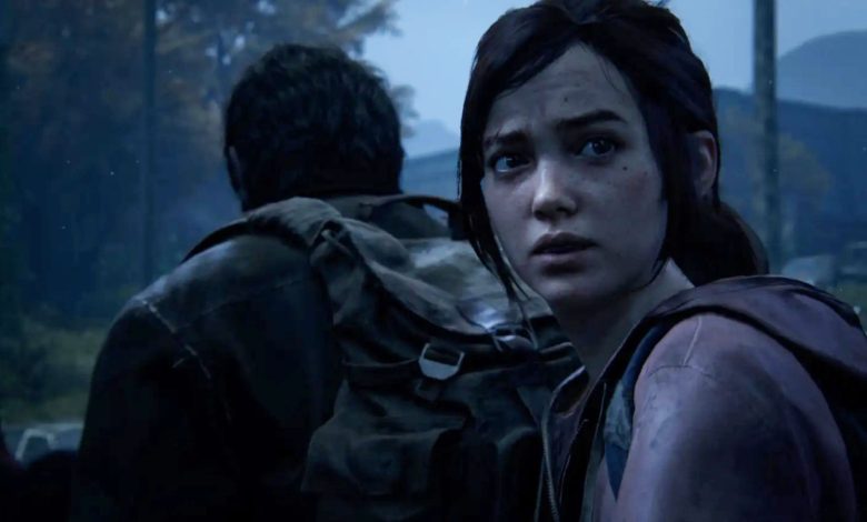 عرضه نسخه کامپیوتر The Last of Us Part 1 با قیمت کمتر