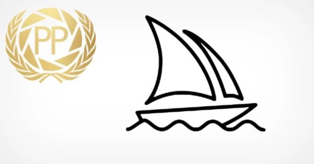 نرم افزار midjourney، بهترین های 2022 پتاپیکسل