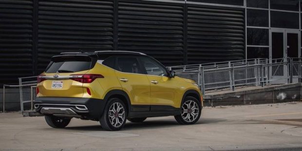 کیا سلتوس مدل 2023