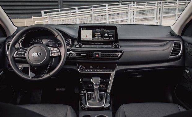 کیا سلتوس مدل 2023