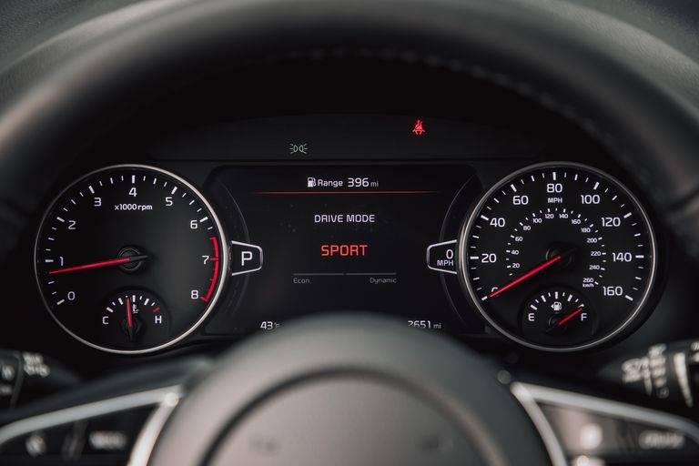 کیا سلتوس مدل 2023