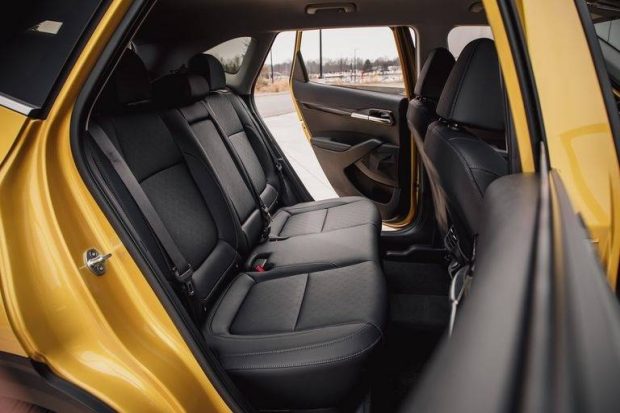 کیا سلتوس مدل 2023