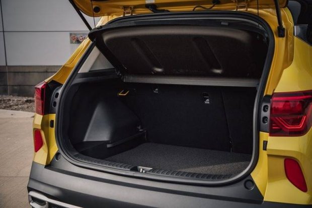 کیا سلتوس مدل 2023