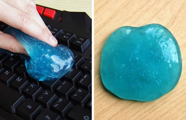 تکنیک هایی ساده برای نگهداری خودرو