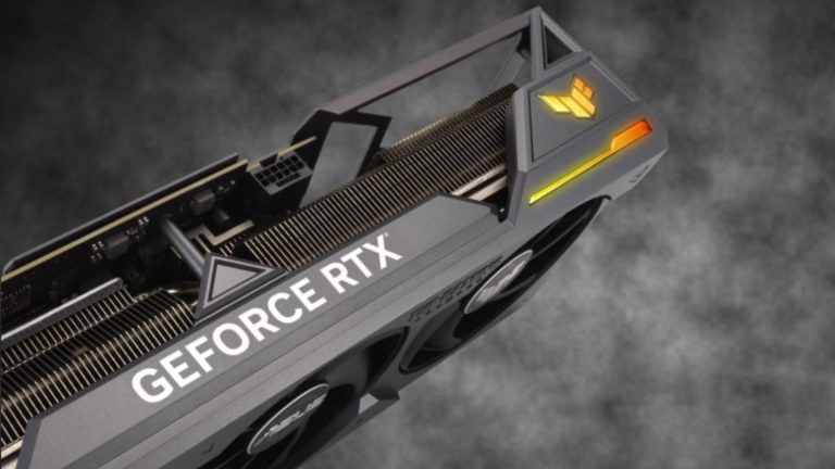 قیمت احتمالی RTX 4070 Ti؛ حداقل ۱۰ درصد ارزان‌تر از مدل لغوشده RTX 4080 12GB