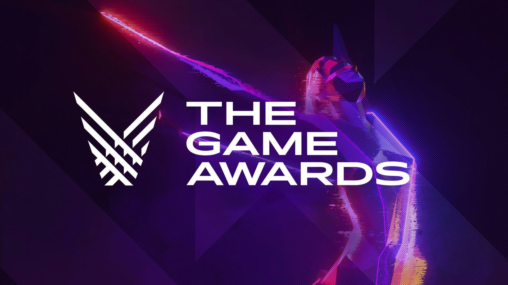 مراسم The Game Awards امسال حدود دو ساعت و نیم طول می‌کشد