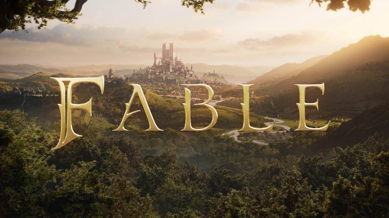 مشکلات توسعه بازی Fable به دلیل اختلاف داخلی در استفاده از انجین