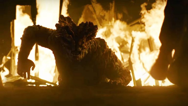 مواجهه بازماندگان با تهدیدهای بیشتر در دومین تریلر سریال The Last of Us