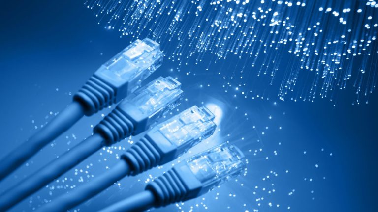 نتیجه نظرسنجی مشکلات کاربران ایرانی در تجربه بازی‌های آنلاین