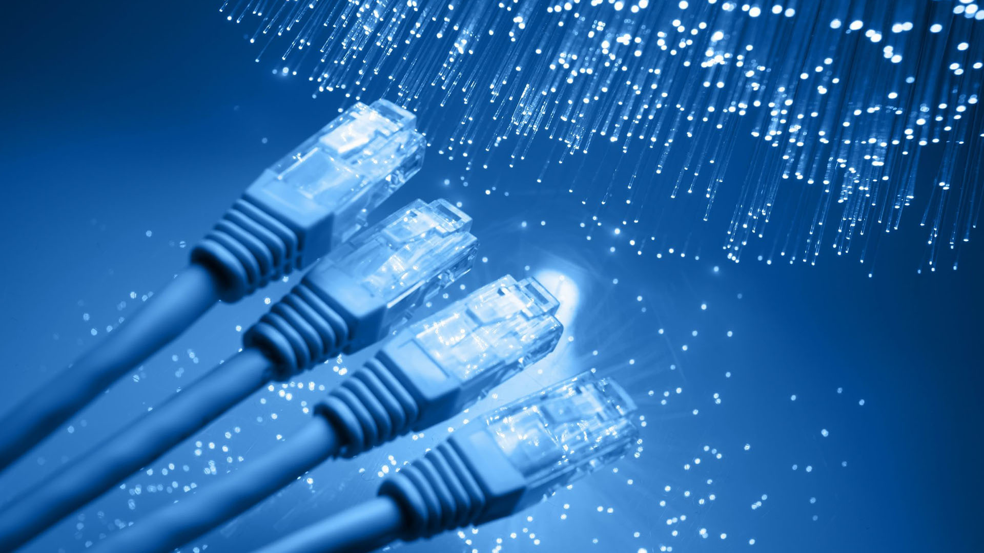 نتیجه نظرسنجی مشکلات کاربران ایرانی در تجربه بازی‌های آنلاین