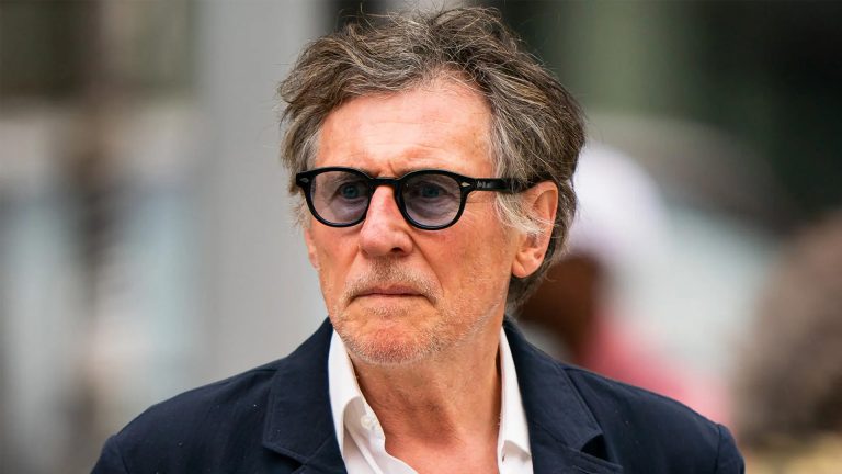 نقشآفرینی گابریل بیرن در اسپین-آف فیلم John Wick