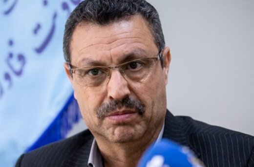 نمونه «سیلیکون ولی» در اطراف دانشگاه شریف در حال شکل گیری است