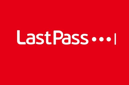 هشدار |‌ محبوب‌ترین پسورد منیجر جهان هک شد!