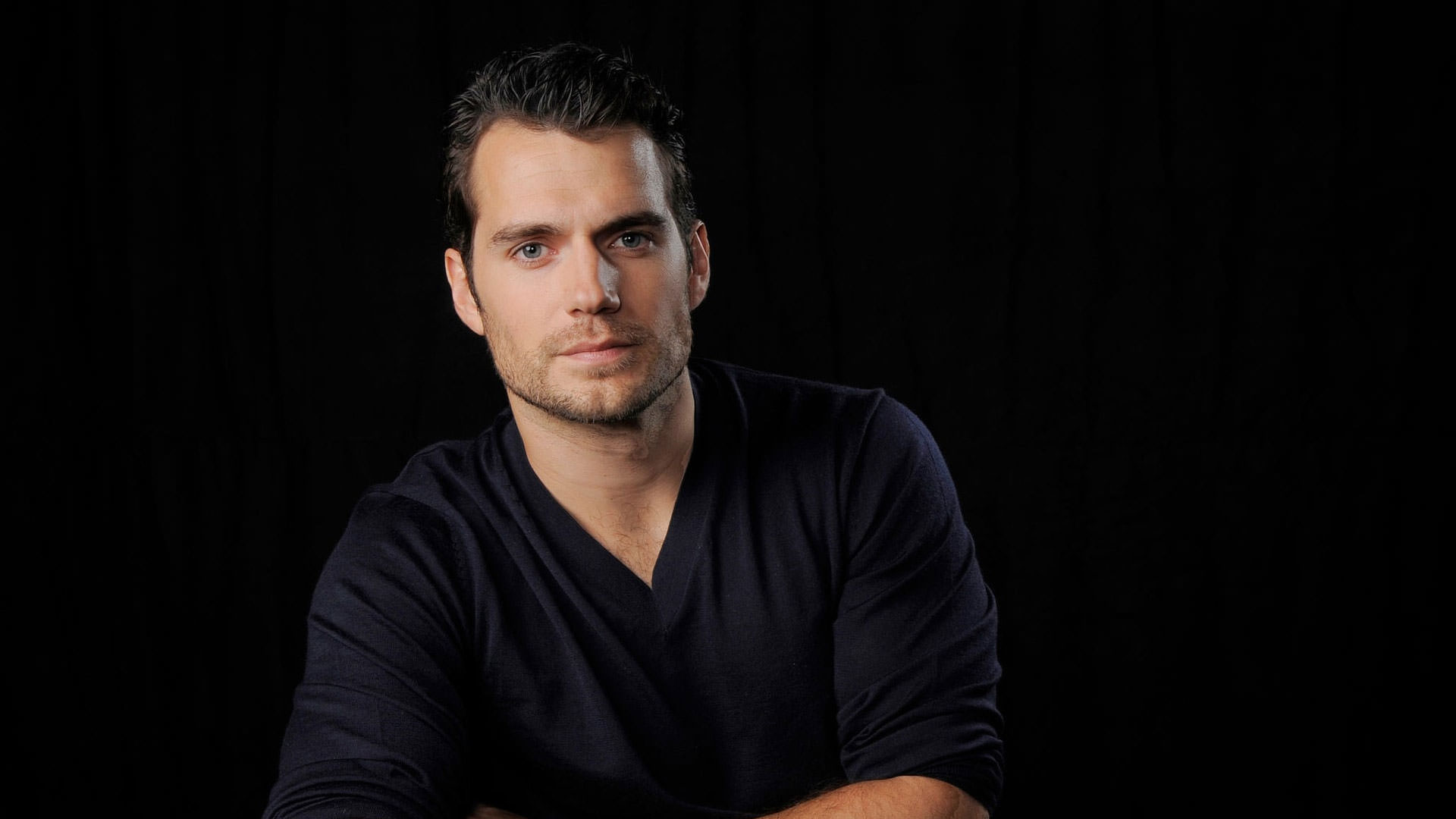 هنری کویل برای ایفای نقش سوپرمن باز نخواهد گشت