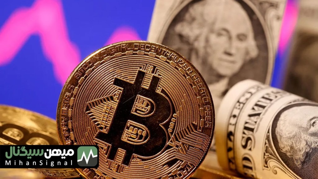 واکنش بازار ارز دیجیتال در برابر افزایش نرخ بهره بانک مرکزی اروپا