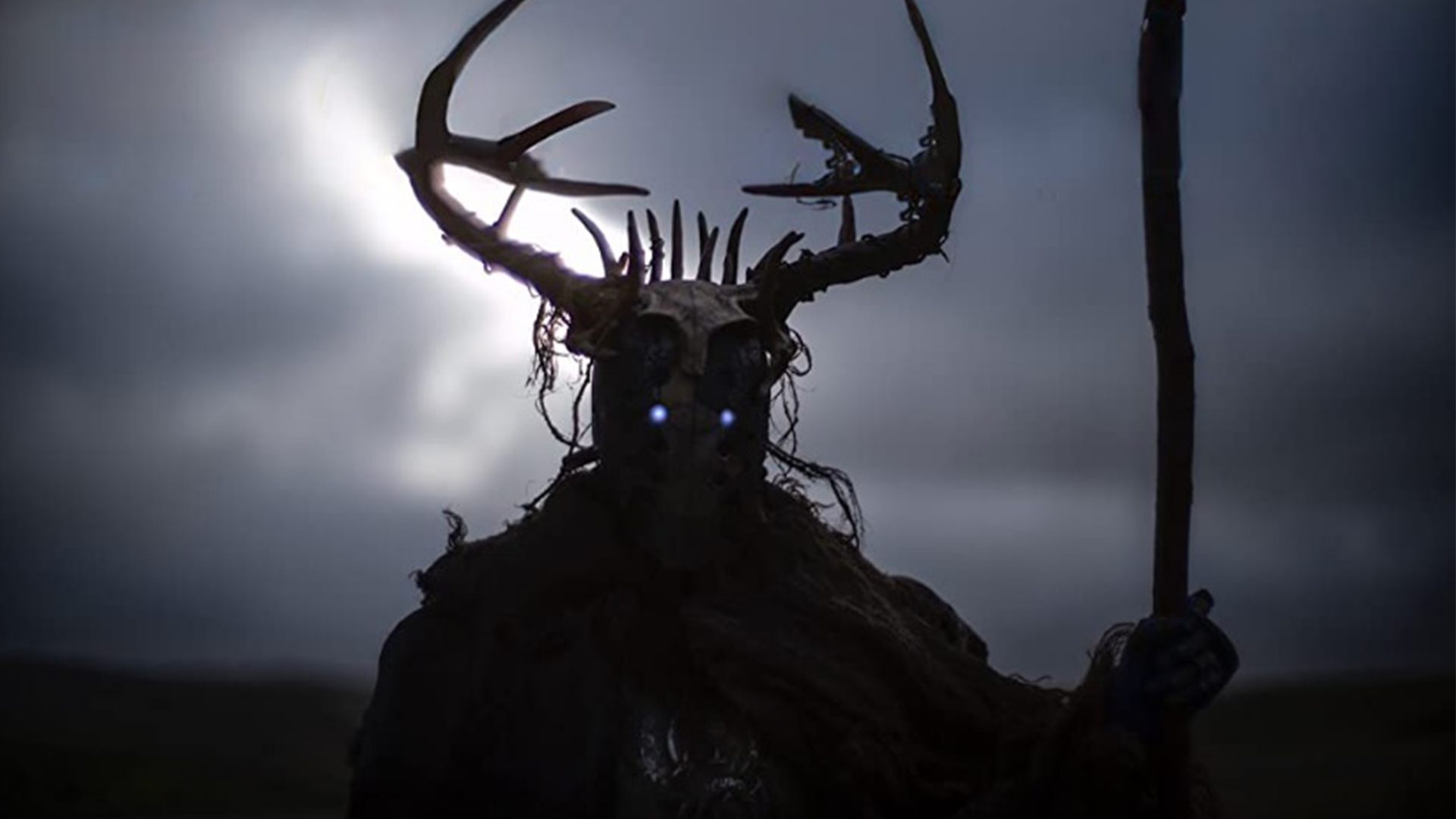 پایان مراحل فیلمبرداری فیلم Rebel Moon زک اسنایدر