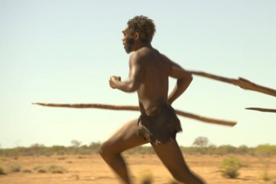 یک میلیون سال دیگر، انسان خردمند به چه چیزی تبدیل می‌شود؟