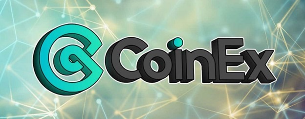 پیام اصلی کوینکس در جشن پنجمین سالگردش