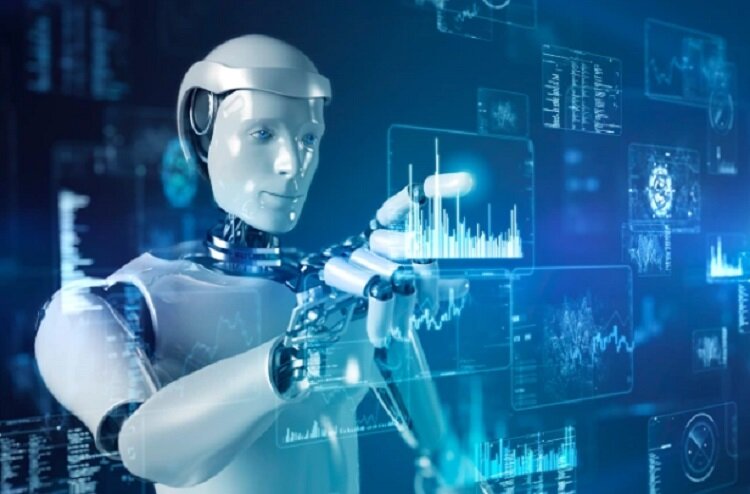 پیش‌بینی‌های وحشتناک درباره هوش مصنوعی | حمله به بشریت با سلاح‌های هسته‌ای