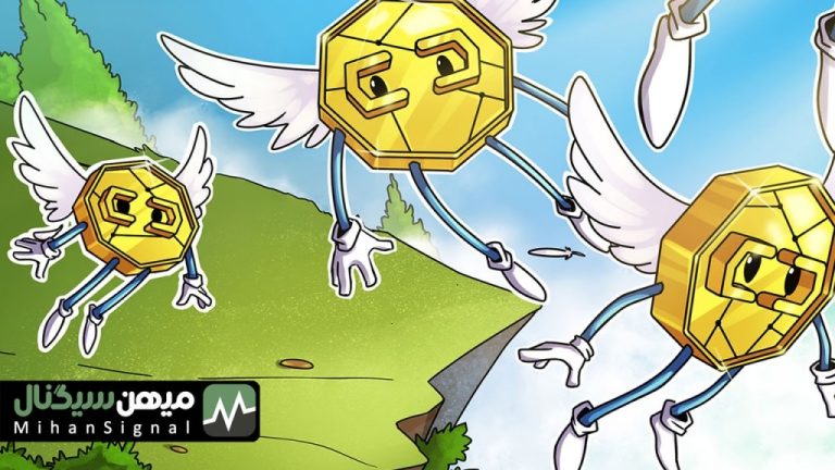 پیشی گرفتن ترا کلاسیک از ۱۰۰ کریپتو برتر