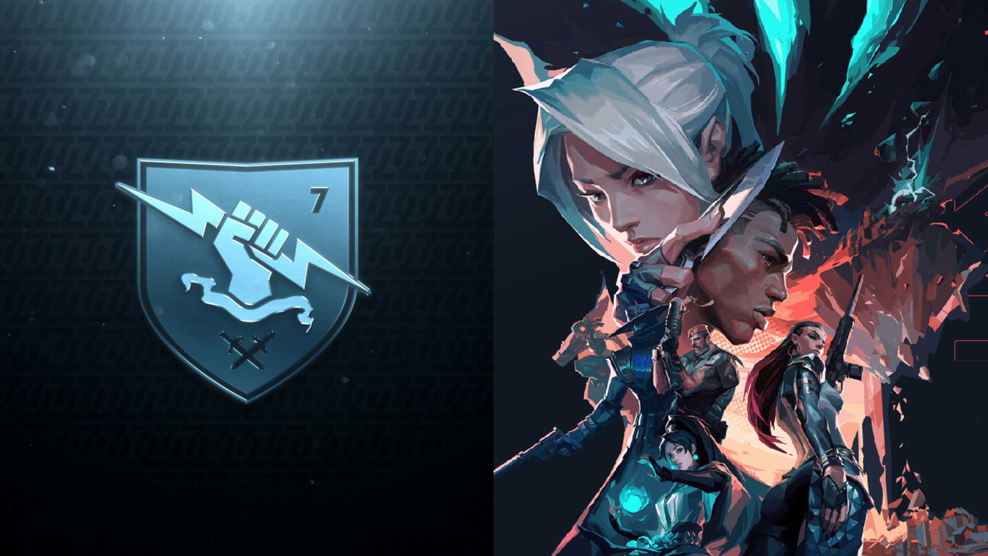 پیوستن کارگردان بازی Valorant به استودیو بانجی برای کار روی پروژه جدید