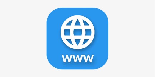 چرا اینترنت موبایل زود تمام می‌شود و راه حل آن چیست؟