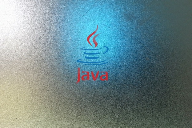 چطور وارد شغل برنامه‌نویسی شویم؟