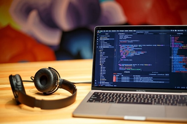 چطور وارد شغل برنامه‌نویسی شویم؟