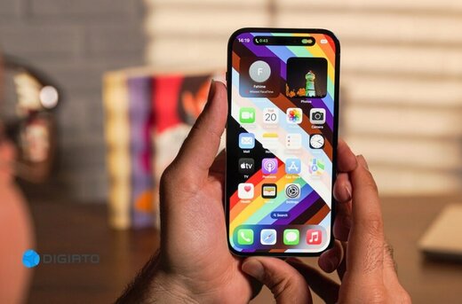 کاربران آیفون باید با این اپلیکیشن محبوب خداحافظی کنند!