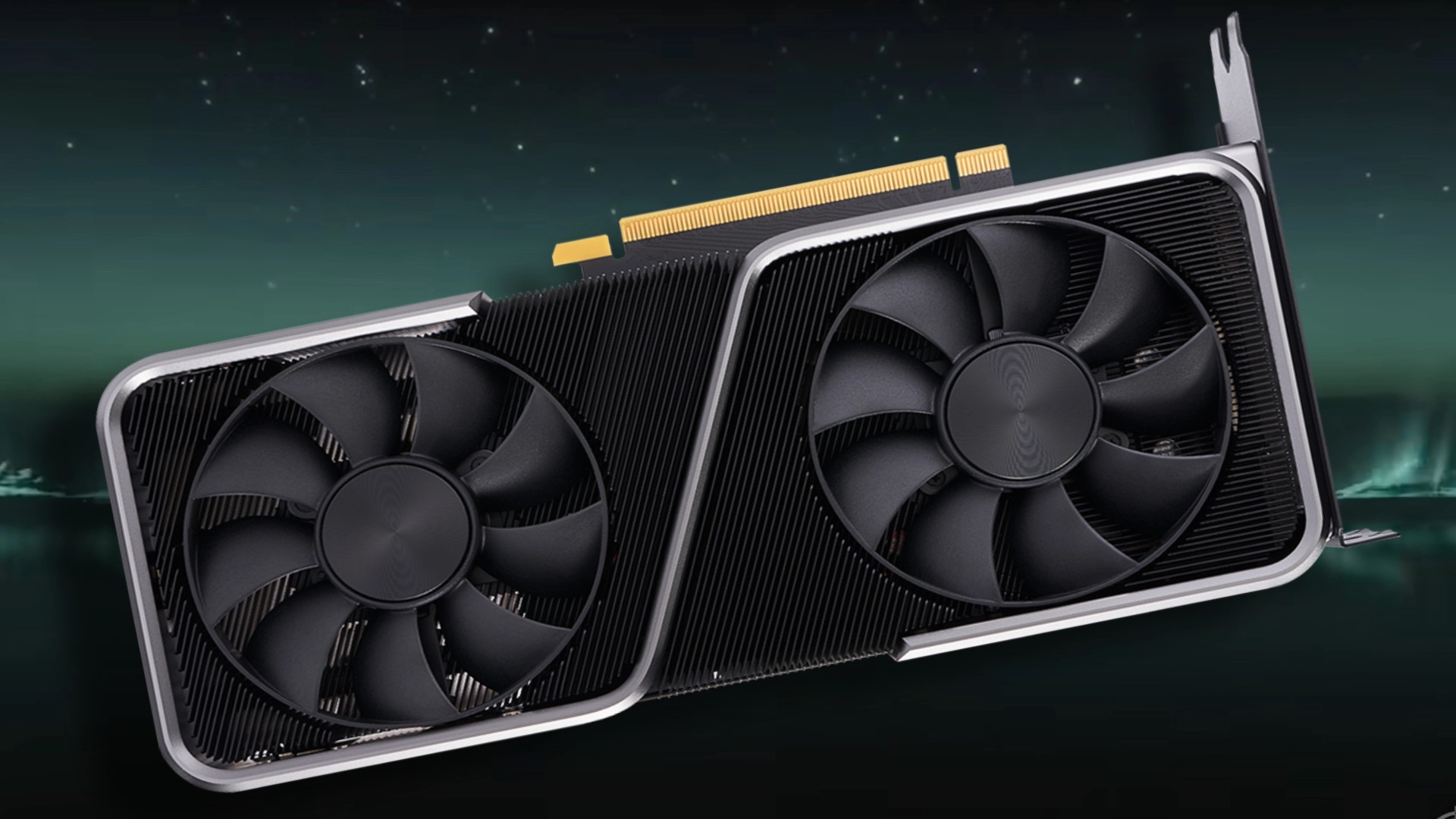 کارت گرافیک RTX 4070 Ti در بنچمارک Geekbench رویت شد