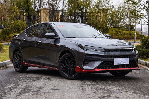 کدام ماشین بهتری است؟ / تویوتا، هیوندای یا این چینی تازه‌وارد