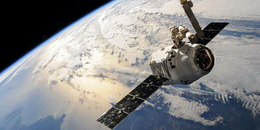 کدام موبایل‌های سامسونگ و آیفون اتصال ماهواره‌ای دارند؟