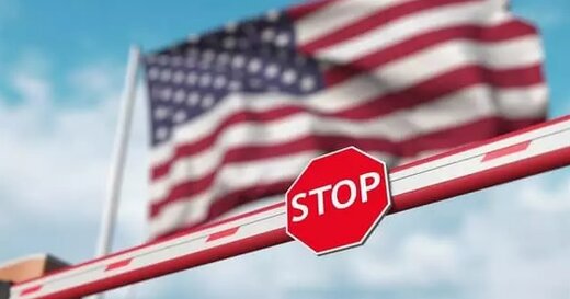 گوشی خطرناک سامسونگ که فروشش در آمریکا ممنوع شد/ عکس