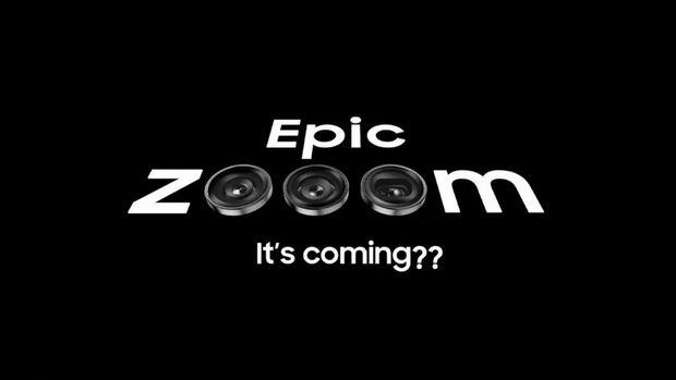 مقایسه امکانات گلکسی S23 با آیفون ۱۴