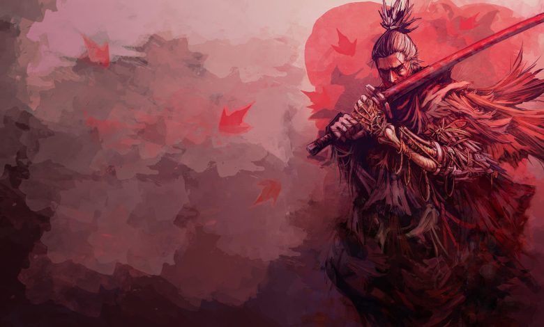 آخر هفته چی بازی کنیم: از Sekiro تا تجربهای تاکتیکی