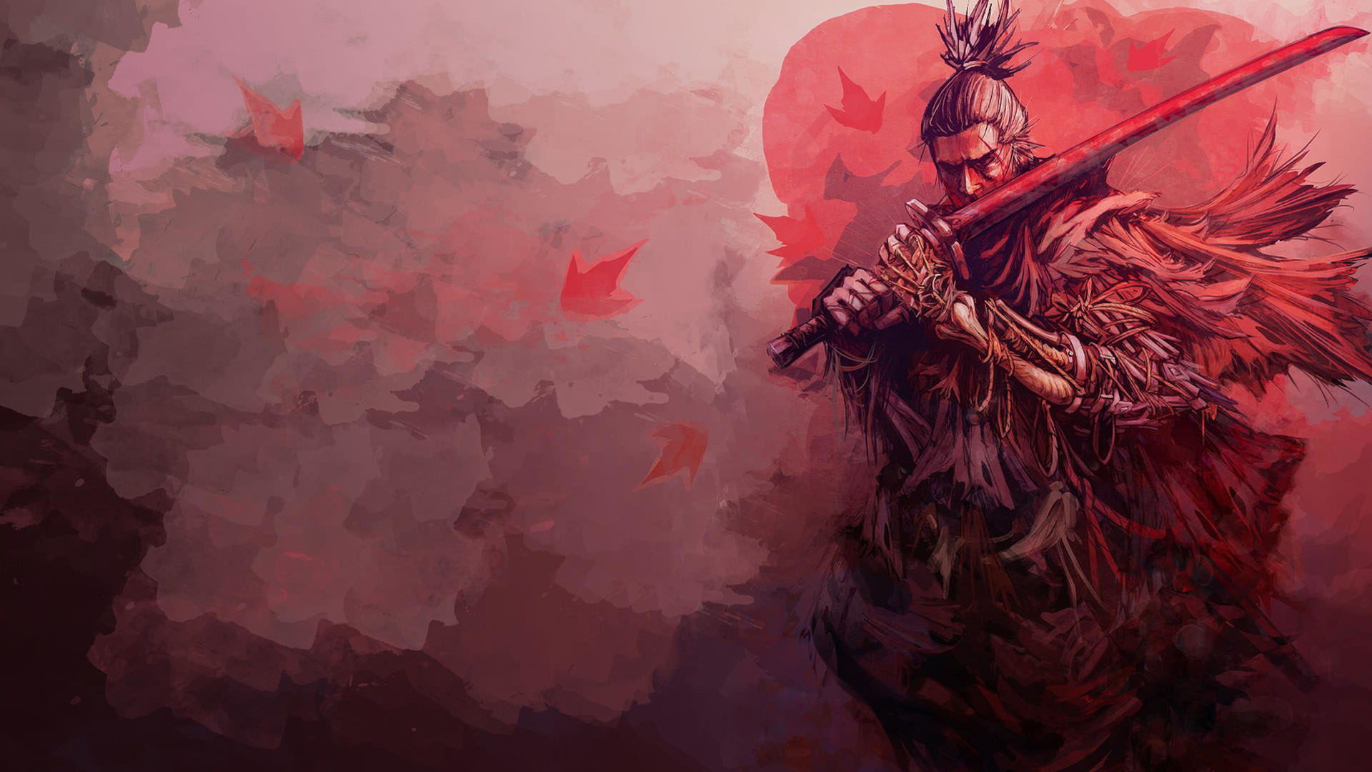 آخر هفته چی بازی کنیم: از Sekiro تا تجربه‌ای تاکتیکی