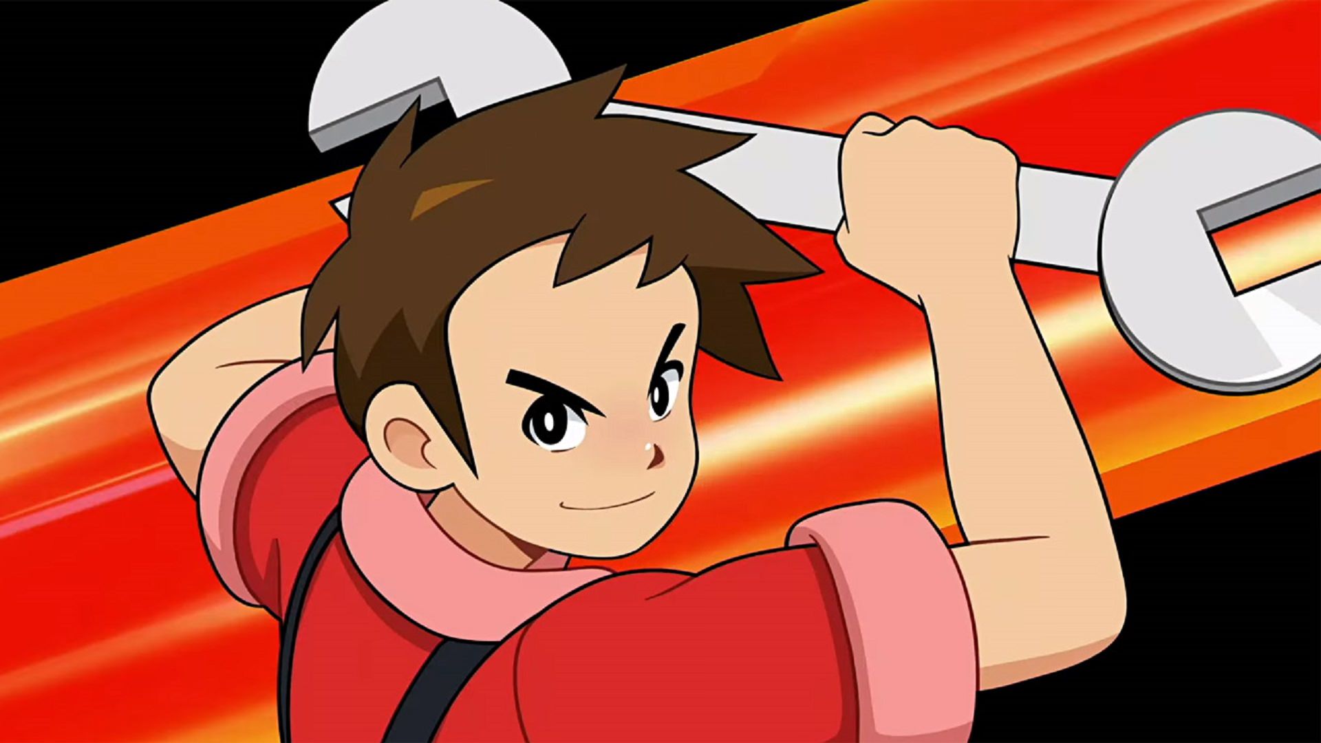 احتمال اعلام تاریخ انتشار بازی Advance Wars 1+2: Re-Boot Camp طی روزهای آتی