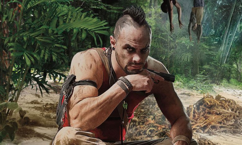 احتمال توسعه همزمان بازی Far Cry 7 و نسخه چندنفره فارکرای