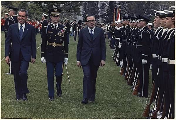 عملیات گلادیو