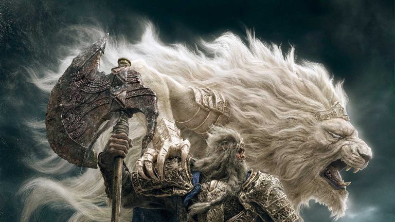 الدن رینگ و Monster Hunter Rise در صدر جدول پرفروش‌ترین بازی‌ های استیم در ۲۰۲۲