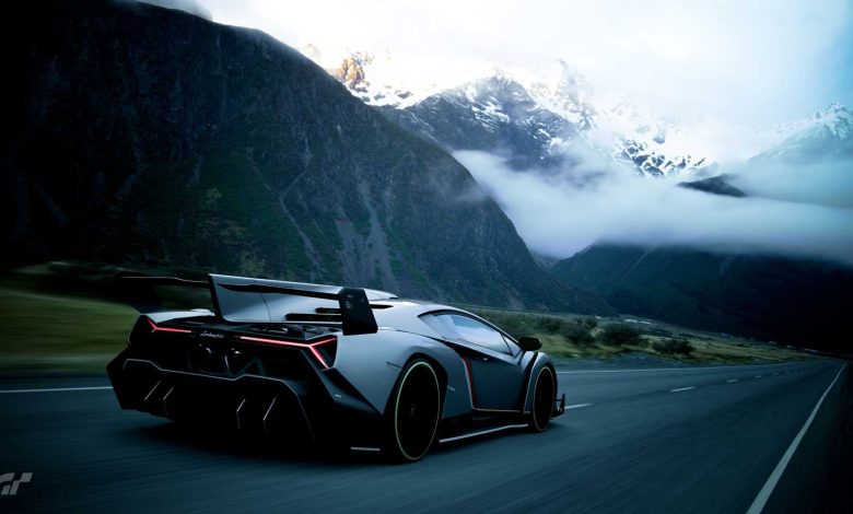 انتشار بازی های Gran Turismo 7 و Beat Saber برای PSVR2