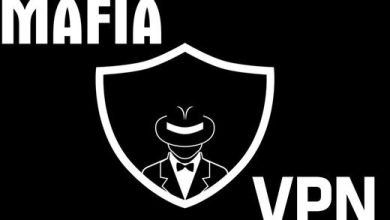 انتقاد نشریه سیاسی سپاه از ناکامی «فیلترینگ غیرهوشمند» / قیمت «وی‌پی‌ان‌ها»، تا پنج برابر افزایش یافته