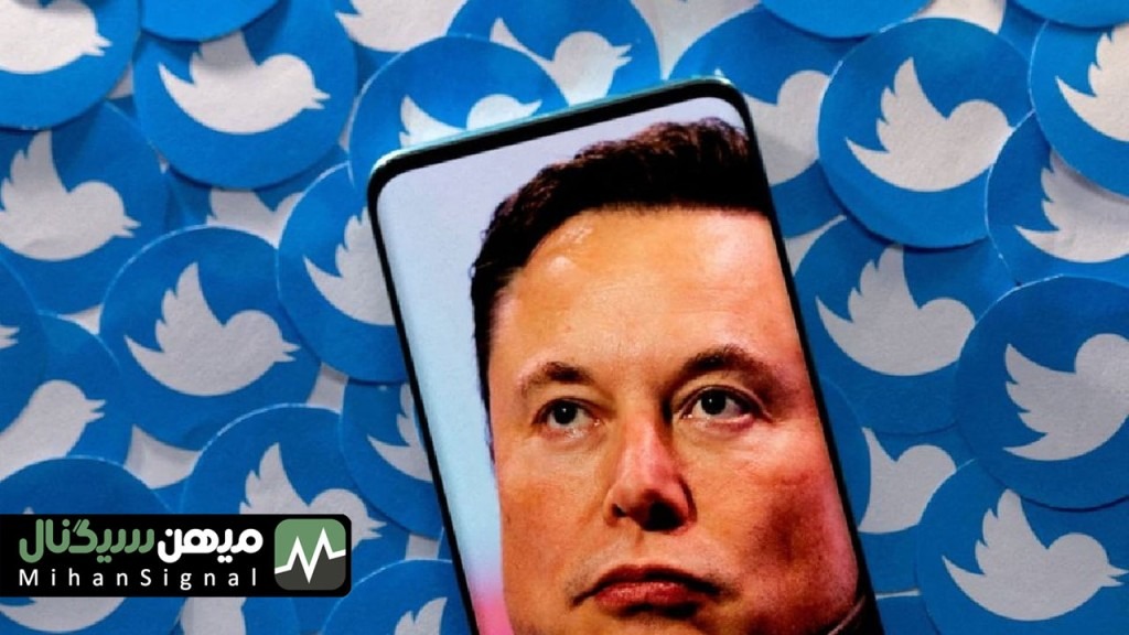 ایلان ماسک اولین کسی است که در تاریخ ۲۰۰ میلیارد دلار از دست داد