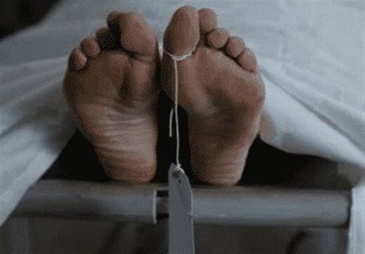 این افراد در معرض خطر مرگ زودرس هستند