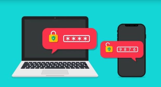 9 ترفند ویژه برای افزایش امنیت سایبری در سال 2023