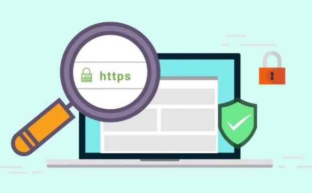 9 ترفند ویژه برای افزایش امنیت سایبری در سال 2023