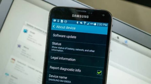 9 ترفند ویژه برای افزایش امنیت سایبری در سال 2023